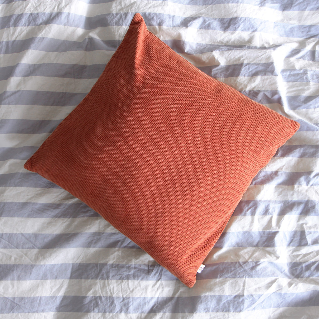 Cushion *Terra