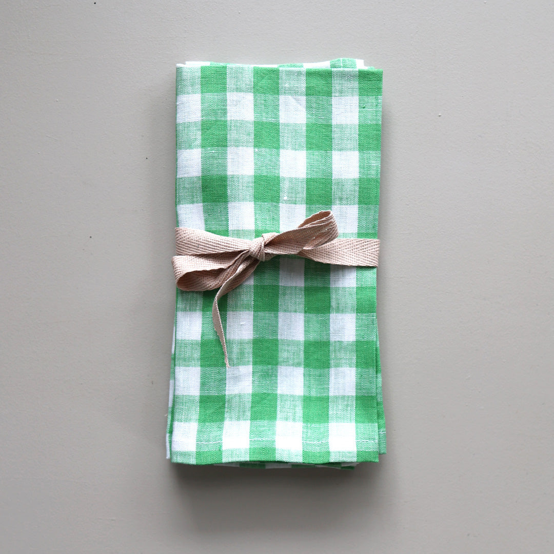 Serviette *Spring - Lili Pepper