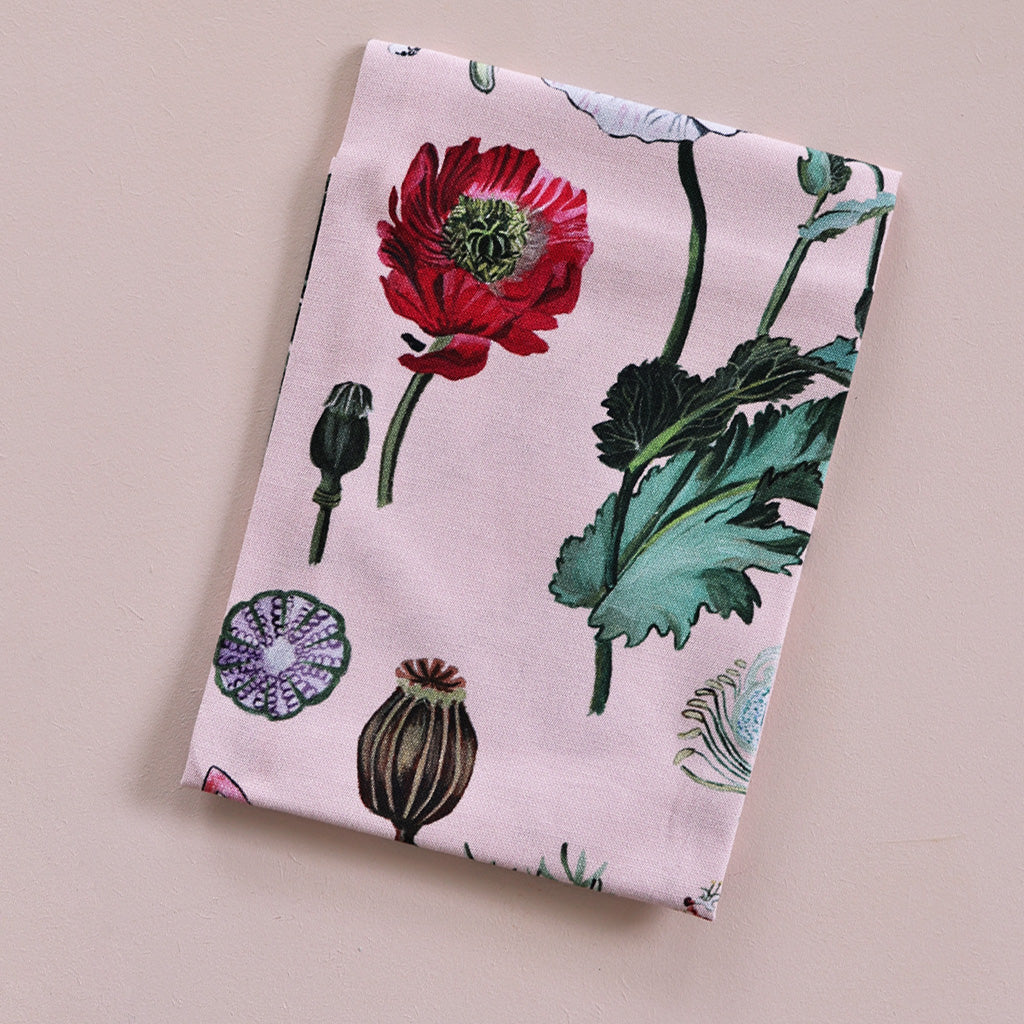 Küchentuch *Healing Herbs