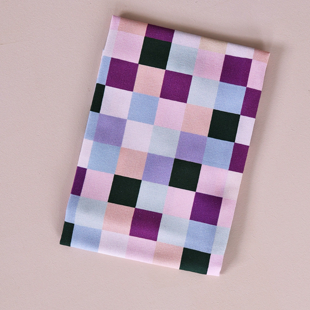 Küchentuch *Winter Pastel