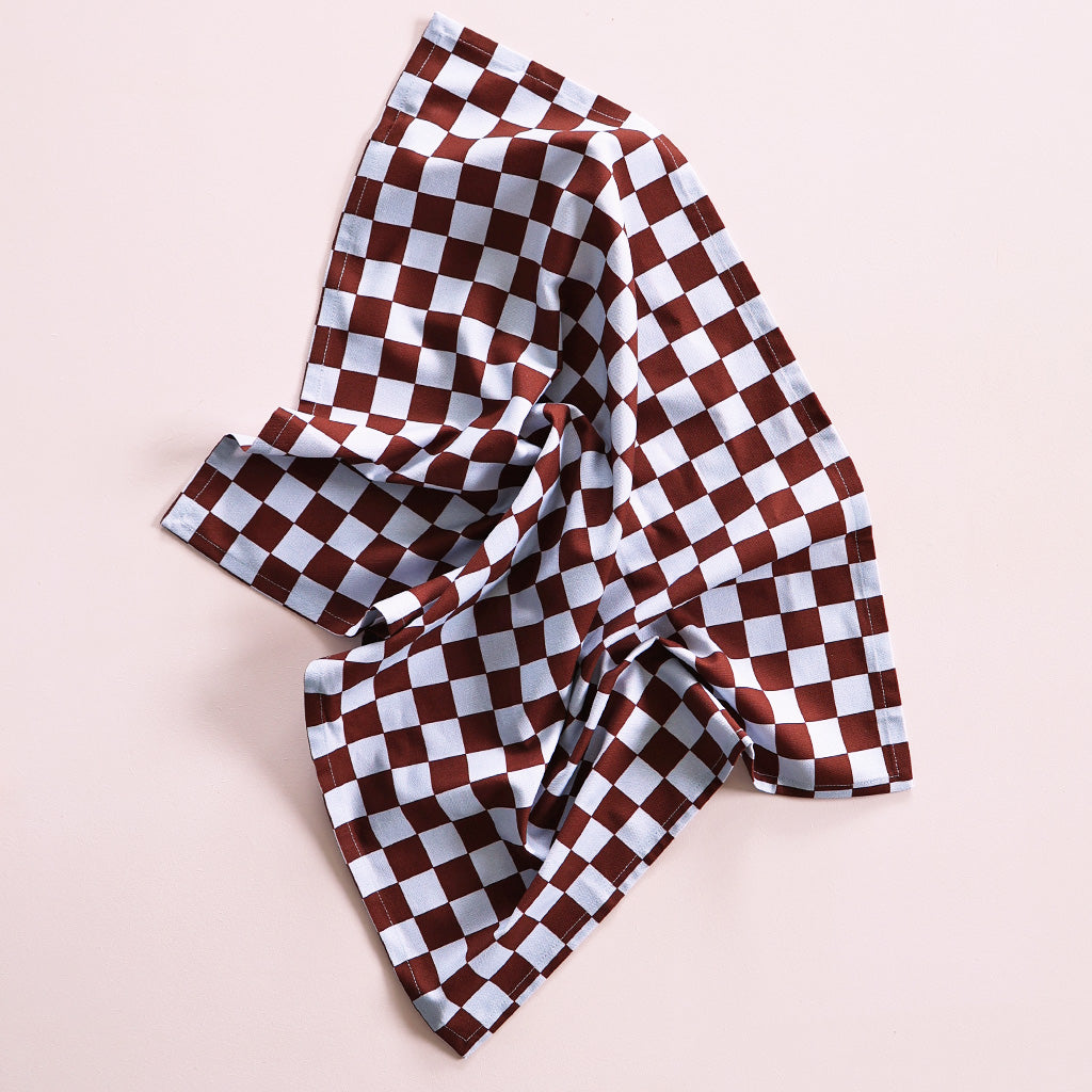 Küchentuch *Ginger Bread