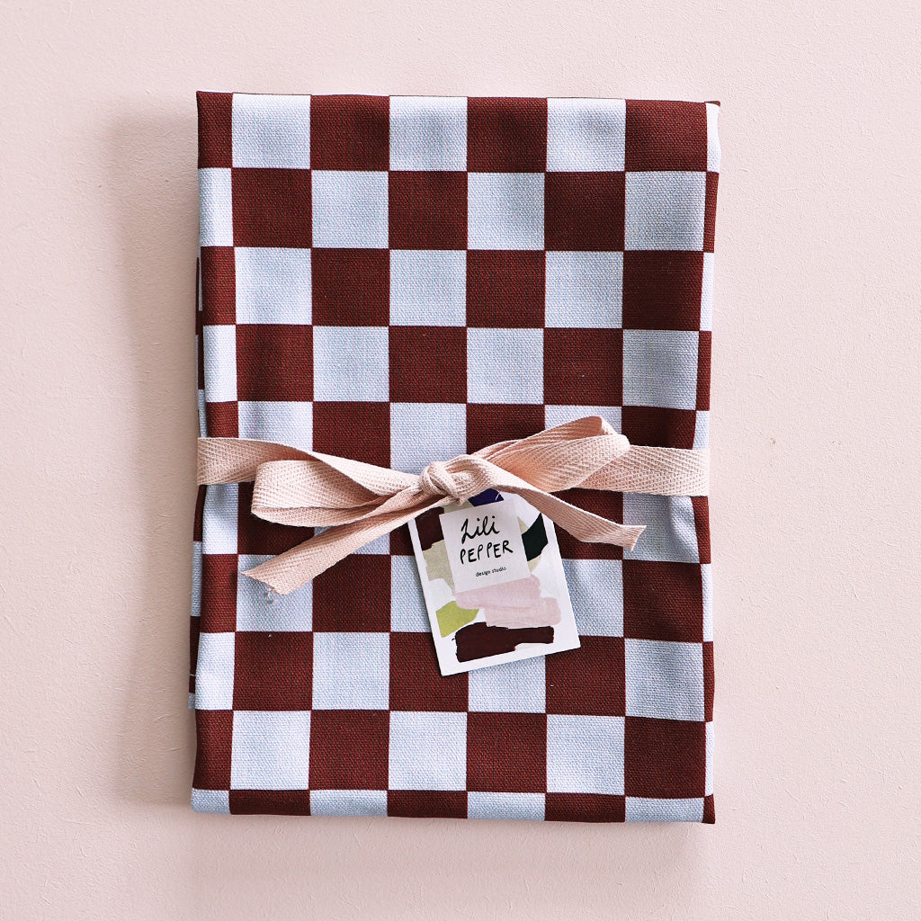 Küchentuch *Ginger Bread