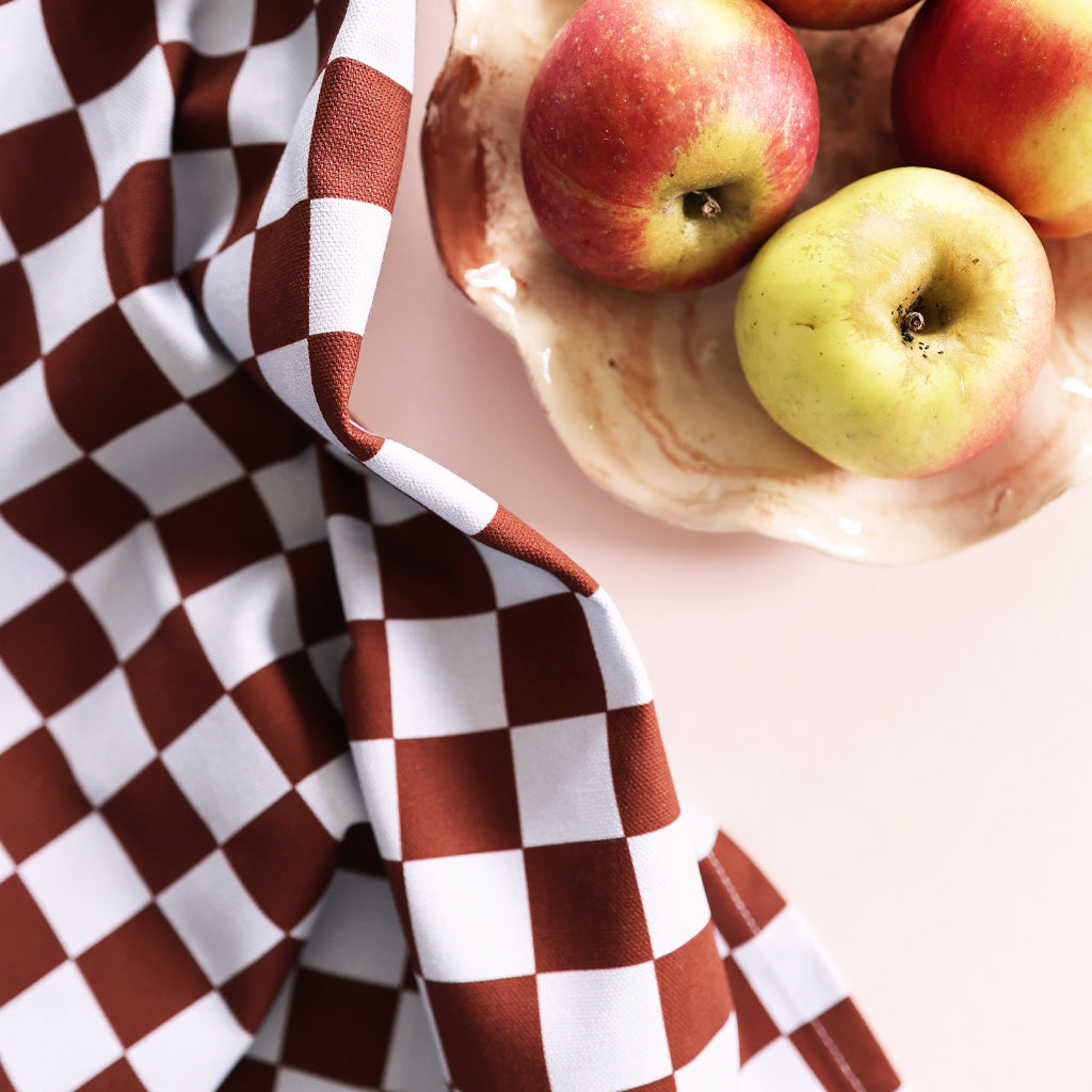 Küchentuch *Ginger Bread