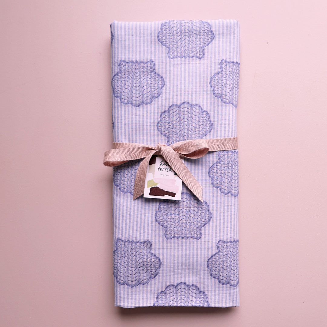 Tablecloth *Shell