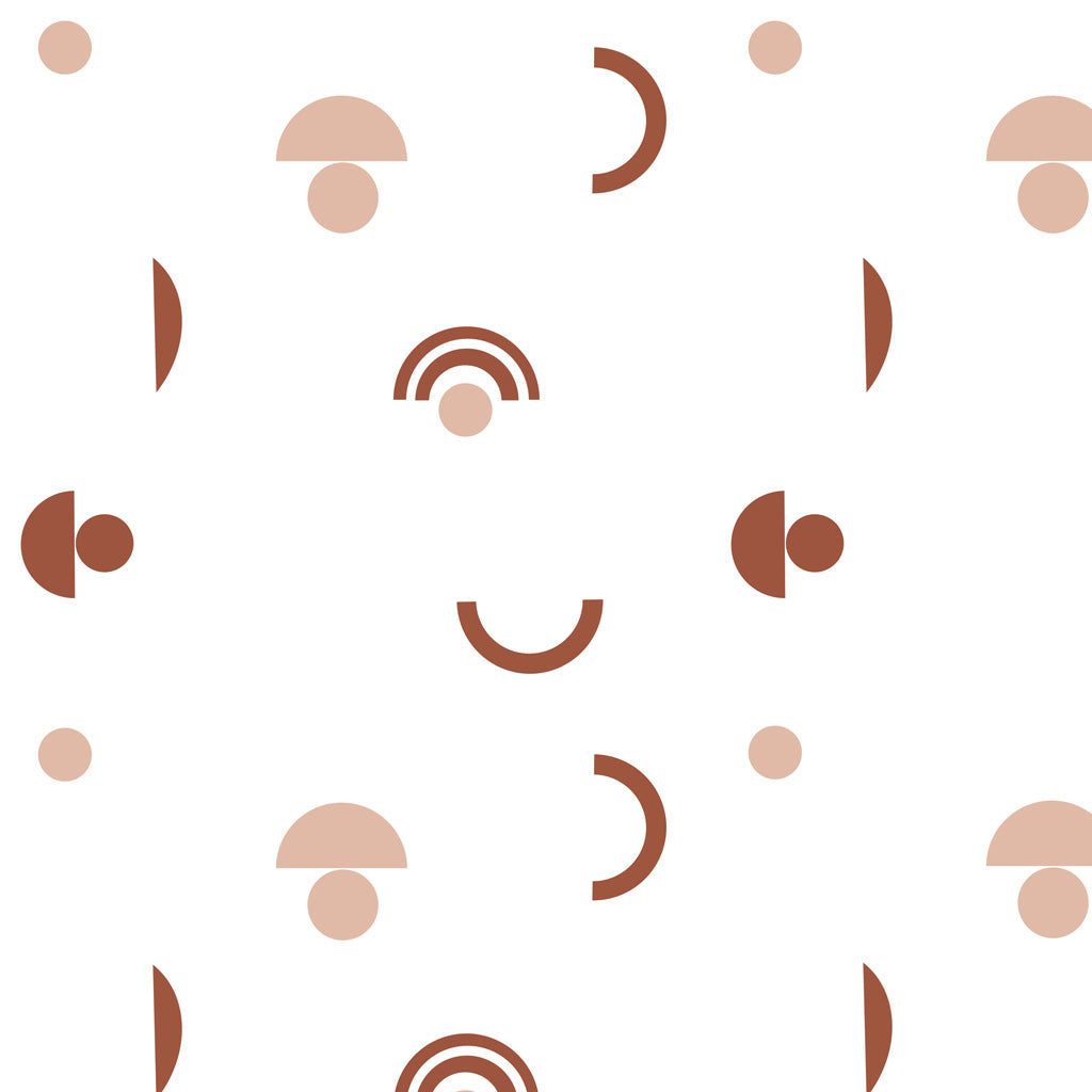 Yoga Cushion *DESERT