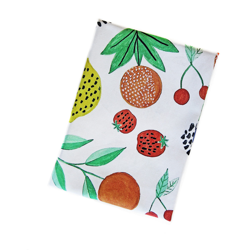 Küchentuch *TROPICANA