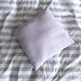 Cushion *Lilac
