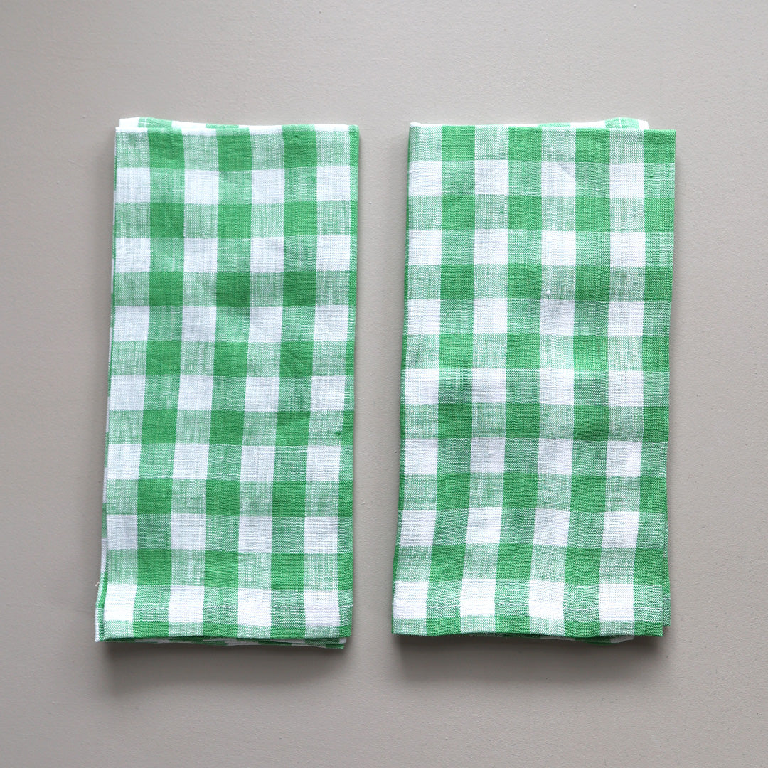 Serviette *Spring - Lili Pepper