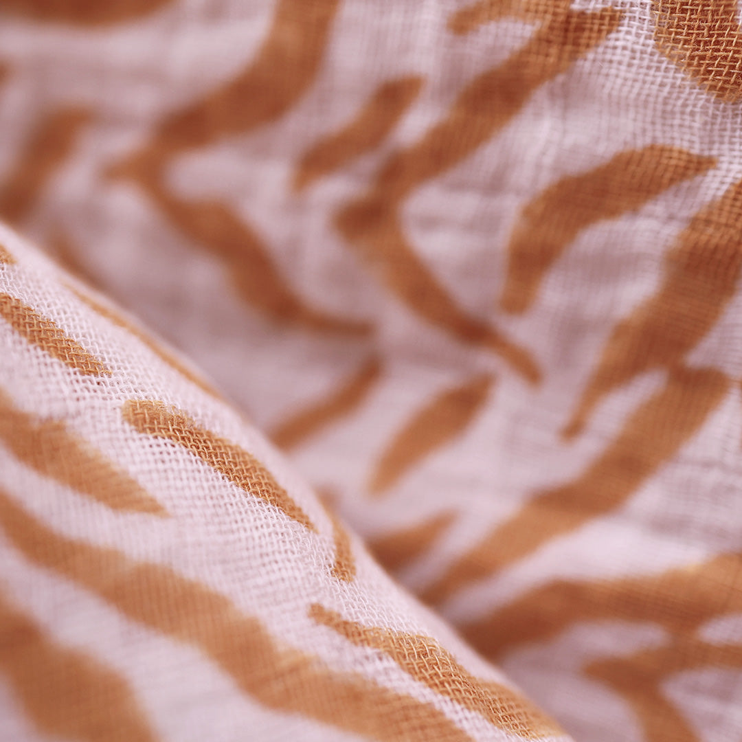 Pareo *Tiger
