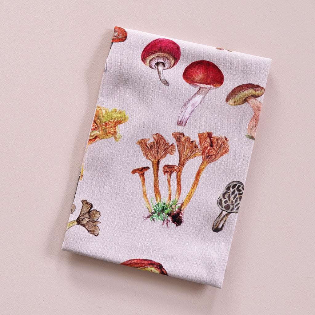 Küchentuch *Funghi