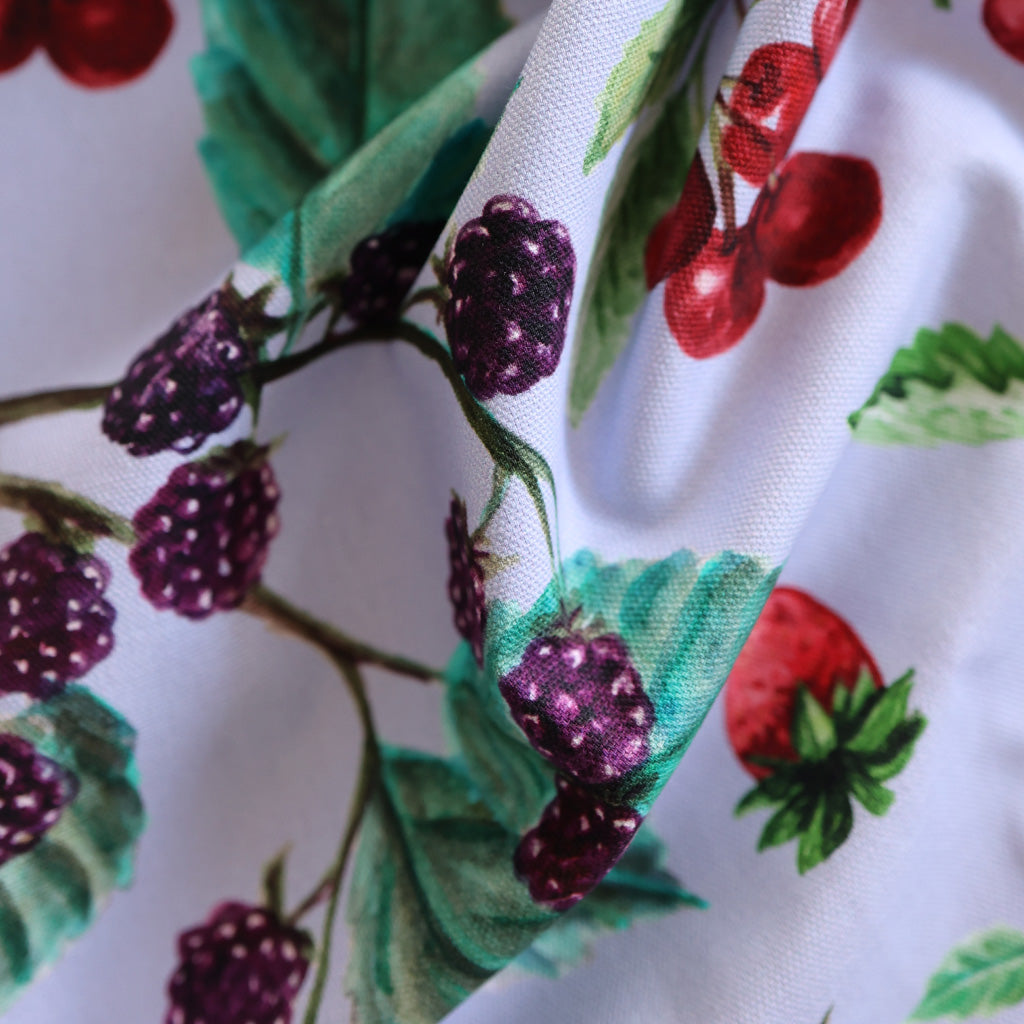 Küchentuch *Cherry Berry