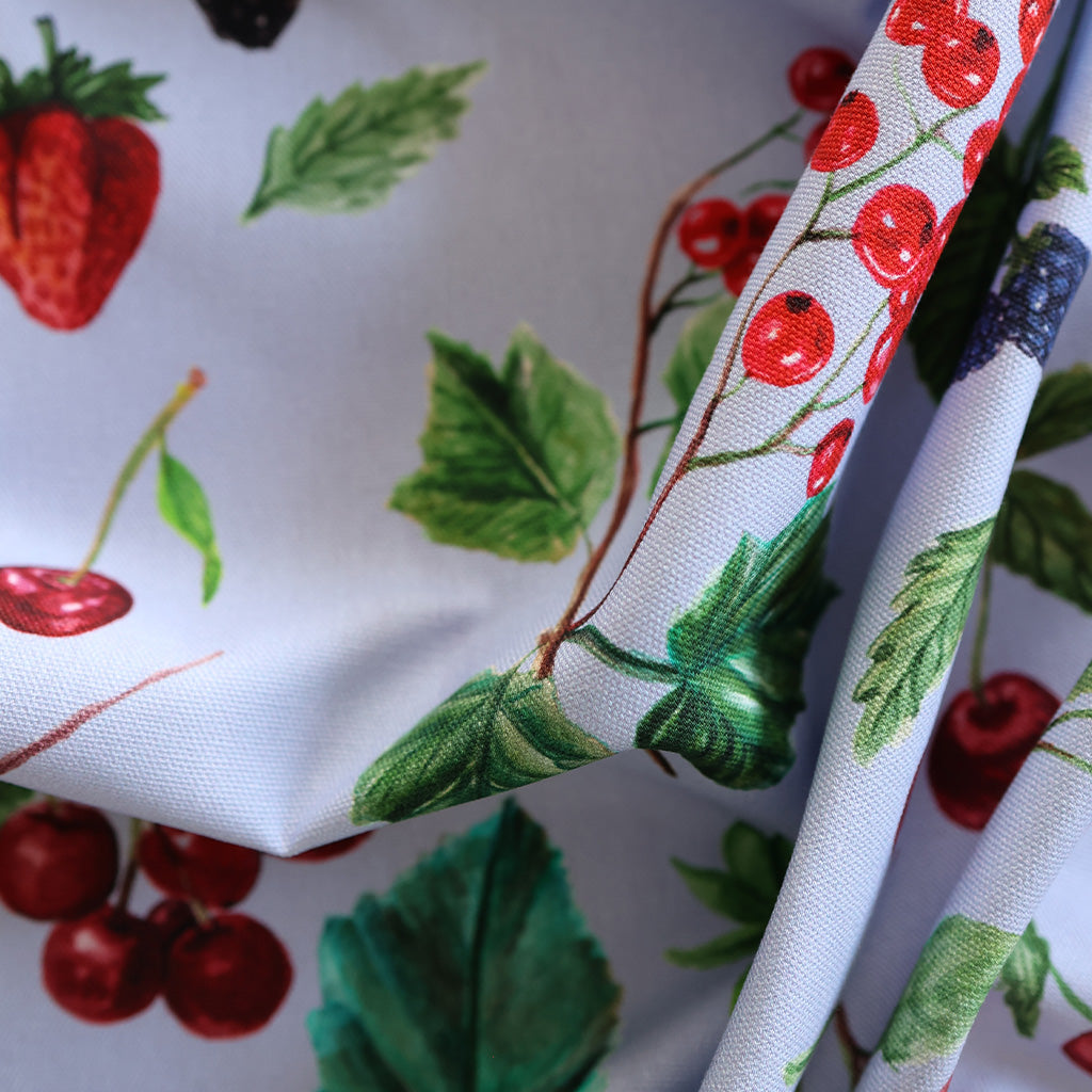 Küchentuch *Cherry Berry