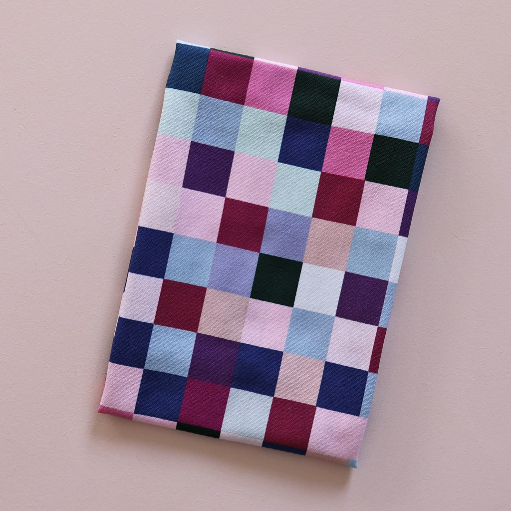 Küchentuch *Berry Pastel