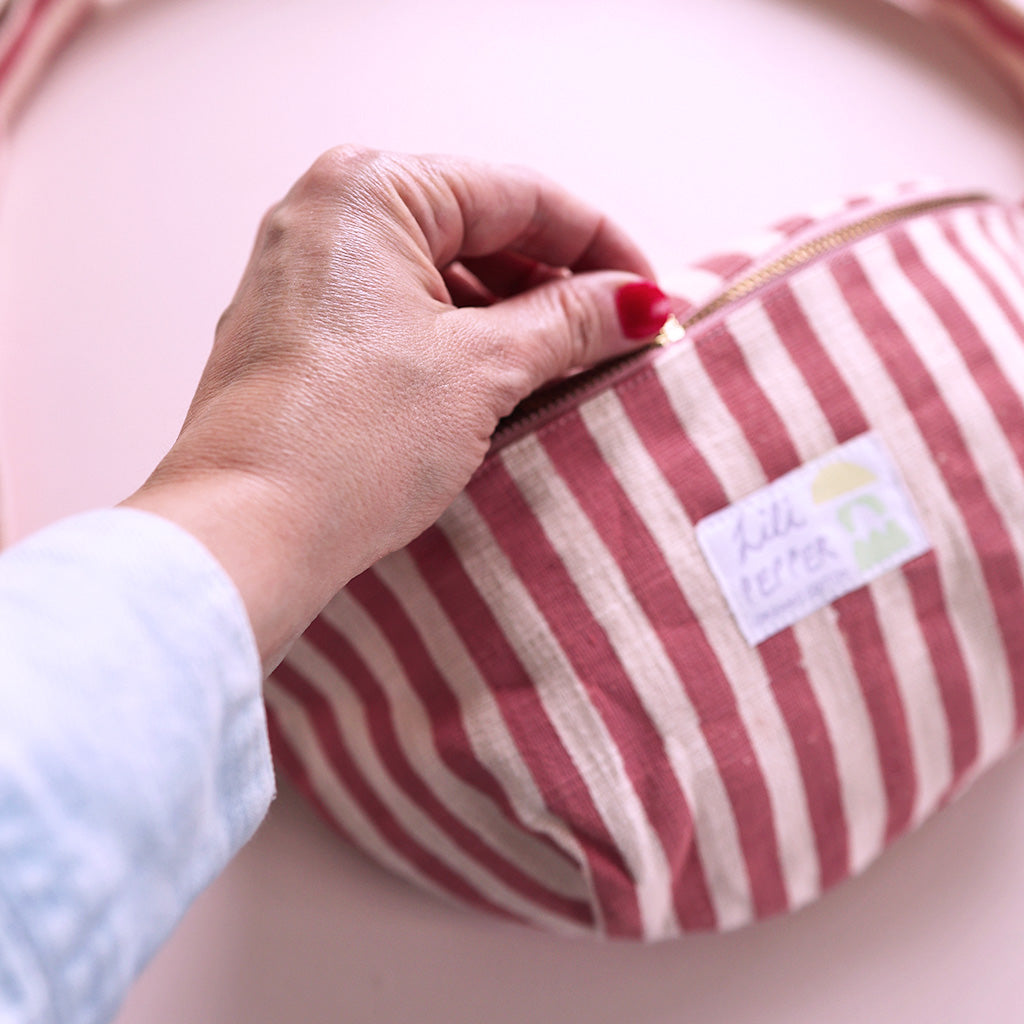 Shoulder bag *Bonbon