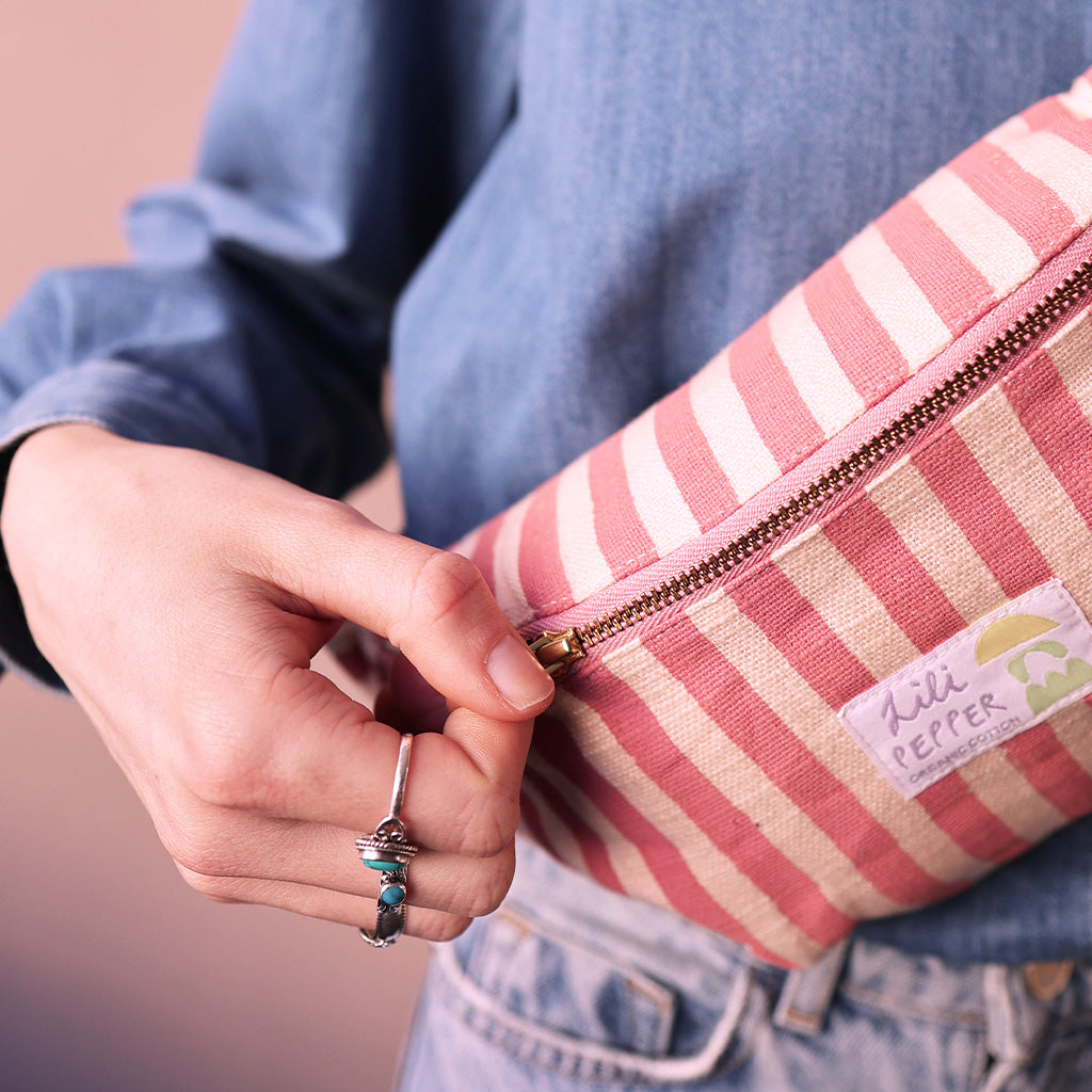 Shoulder bag *Bonbon