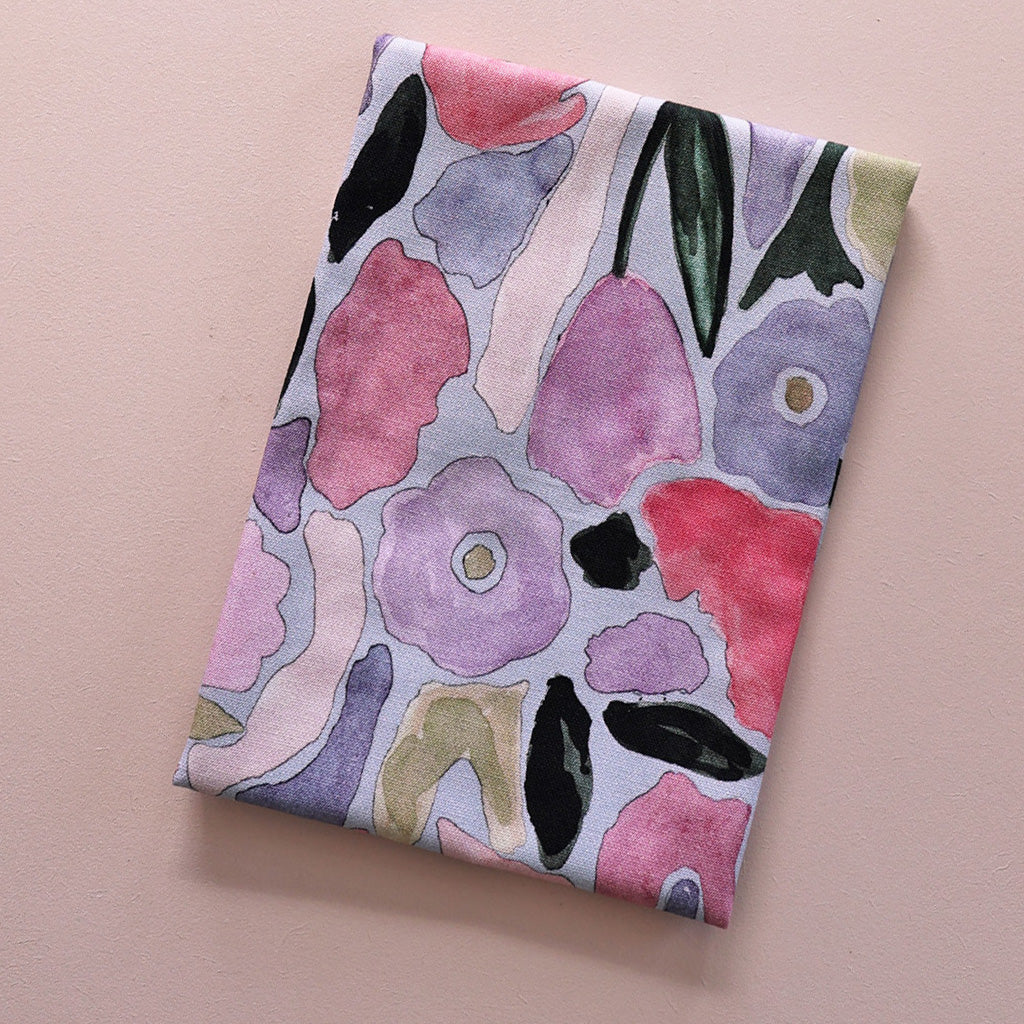 Kitchen towel *Fiori