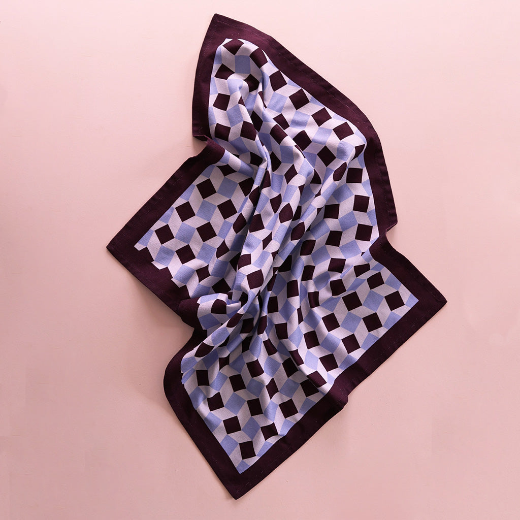 Kitchen towel *Genova