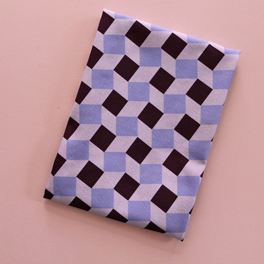Kitchen towel *Genova