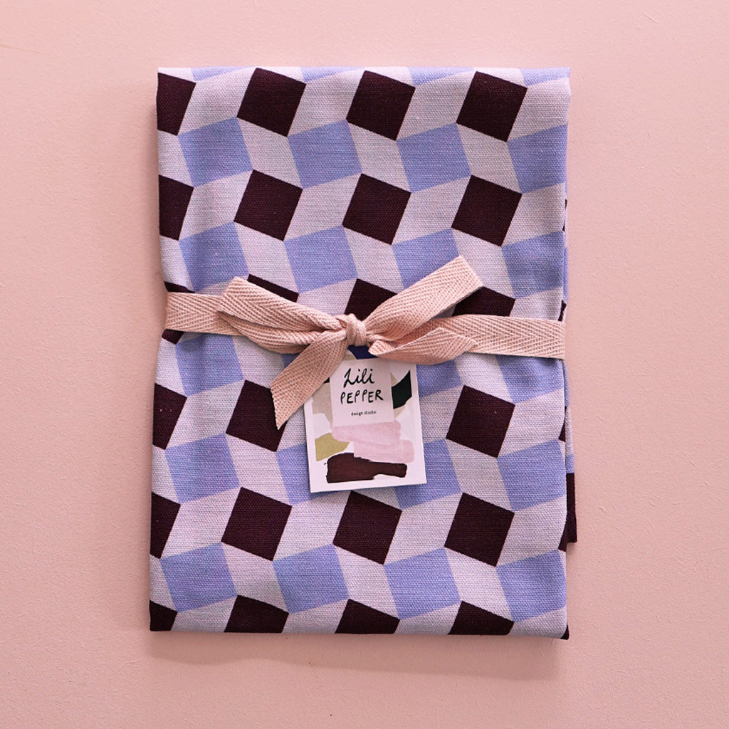 Kitchen towel *Genova