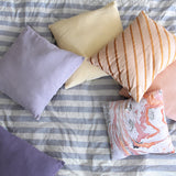 Cushion *Lilac
