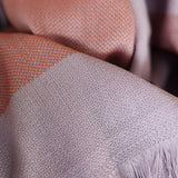 Fouta Tuch *Lilac Terra