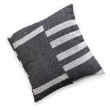 Cushion *Black and White