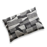 Cushion *Black and White