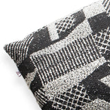 Cushion *Black and White