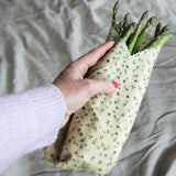 Beeswax roll *DOTTY