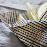Beeswax wraps Set of 3 *CHECK