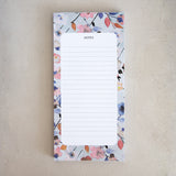 Notepad *Flowers